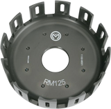 MOOSE RACING Clutch Basket M027 - Cycle City Outdoors