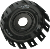 HINSON RACING Clutch Basket H313