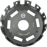 MOOSE RACING Clutch Basket M069 - Cycle City Outdoors