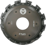 MOOSE RACING Clutch Basket M089 - Cycle City Outdoors