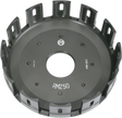 MOOSE RACING Clutch Basket M192 - Cycle City Outdoors