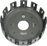 MOOSE RACING Clutch Basket M192 - Cycle City Outdoors