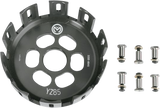 MOOSE RACING Clutch Basket M159 - Cycle City Outdoors