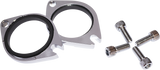 DRAG SPECIALTIES Intake Manifold Flange Kit - '07-'17 Twin Cam I18-0296CKV