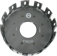 MOOSE RACING Clutch Basket M200 - Cycle City Outdoors