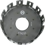 MOOSE RACING Clutch Basket M200 - Cycle City Outdoors