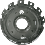 MOOSE RACING Clutch Basket M224 - Cycle City Outdoors