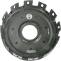 MOOSE RACING Clutch Basket M224 - Cycle City Outdoors