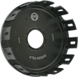 MOOSE RACING Clutch Basket M270 - Cycle City Outdoors