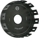 MOOSE RACING Clutch Basket M270 - Cycle City Outdoors
