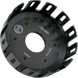 MOOSE RACING Clutch Basket M249 - Cycle City Outdoors