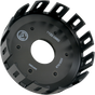 MOOSE RACING Clutch Basket M249 - Cycle City Outdoors
