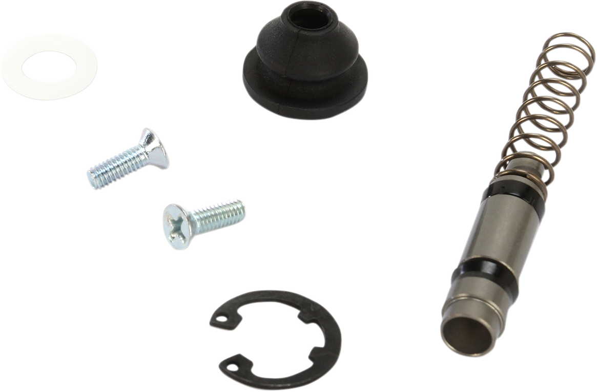 MOOSE RACING Rebuild Kit - Master Cylinder - Clutch - Husaberg/KTM 18-4001 - Cycle City Outdoors