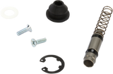 MOOSE RACING Rebuild Kit - Master Cylinder - Clutch - Husaberg/KTM 18-4001 - Cycle City Outdoors