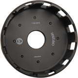 MOOSE RACING Basket Clutch M794 - Cycle City Outdoors