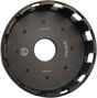 MOOSE RACING Basket Clutch M794 - Cycle City Outdoors