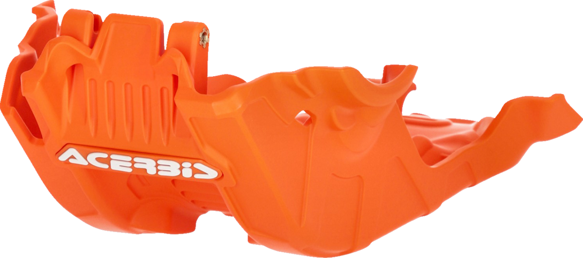 Acerbis | Skid Plate