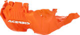 Acerbis | Skid Plate