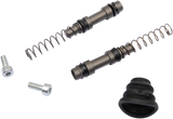 MOOSE RACING Rebuild Kit - Master Cylinder - Clutch 18-4011 - Cycle City Outdoors