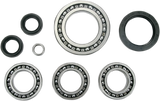 MOOSE RACING Differential Bearing/Seal Kit - Yamaha - Front 25-2044 - Cycle City Outdoors