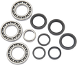 MOOSE RACING Differential Bearing/Seal Kit - Front 25-2065 - Cycle City Outdoors