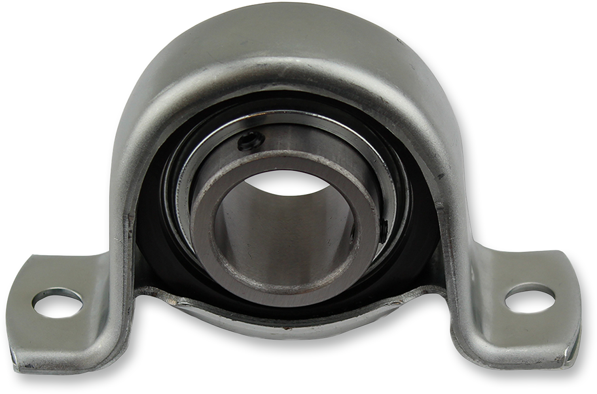MOOSE RACING Center Drive Shaft Bearing Assembly 25-1669 - Cycle City Outdoors