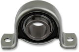 MOOSE RACING Center Drive Shaft Bearing Assembly 25-1669 - Cycle City Outdoors