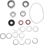 MOOSE RACING Differential Bearing/Seal Kit - Polaris - Rear 25-2082 - Cycle City Outdoors