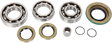 MOOSE RACING Differential Bearing/Seal Kit - Can-Am - Rear 25-2086 - Cycle City Outdoors