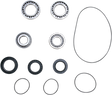 MOOSE RACING Differential Bearing/Seal Kit - Kawasaki - Front 25-2093 - Cycle City Outdoors