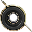 MOOSE RACING Center Drive Shaft Bearing Assembly 25-1682 - Cycle City Outdoors