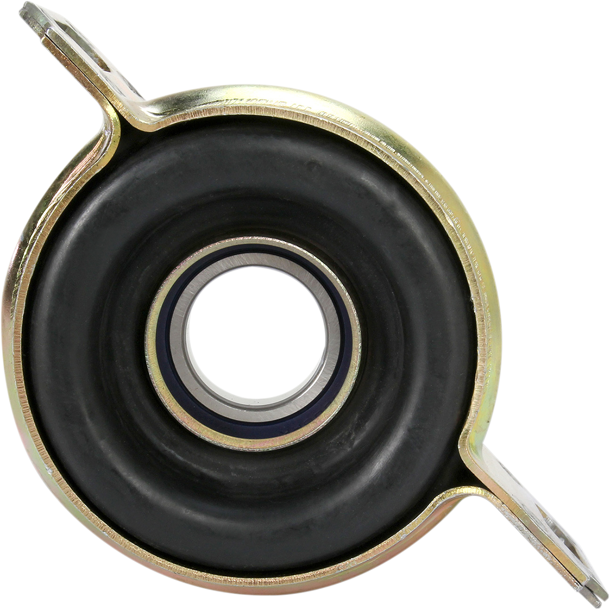 MOOSE RACING Center Drive Shaft Bearing Assembly 25-1682 - Cycle City Outdoors