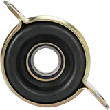 MOOSE RACING Center Drive Shaft Bearing Assembly 25-1682 - Cycle City Outdoors