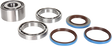 MOOSE RACING Differential Bearing/Seal Kit - Rear 25-2098 - Cycle City Outdoors