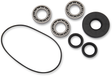 MOOSE RACING Differential Bearing/Seal Kit - Polaris - Front 25-2105 - Cycle City Outdoors