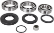 MOOSE RACING Differential Bearing/Seal Kit - Kawasaki - Rear 25-2102 - Cycle City Outdoors