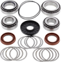 MOOSE RACING Differential Bearing/Seal Kit - Polaris - Rear 25-2083 - Cycle City Outdoors