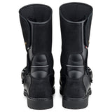 Sidi Canyon 2 GORE-TEX Adventure Touring Boots | Technomicro & Suede, Replaceable Cam-Lock Buckle