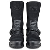 Sidi Canyon 2 GORE-TEX Adventure Touring Boots | Technomicro & Suede, Replaceable Cam-Lock Buckle