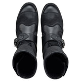 Sidi Canyon 2 GORE-TEX Adventure Touring Boots | Technomicro & Suede, Replaceable Cam-Lock Buckle