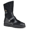 Sidi Canyon 2 GORE-TEX Adventure Touring Boots | Technomicro & Suede, Replaceable Cam-Lock Buckle