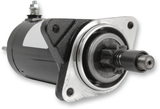 PARTS UNLIMITED Starter Motor 410-52230