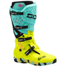 Sidi Crossair X Motorcycle Boots | Motocross & Off-Road