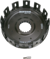 HINSON RACING Clutch Basket H389