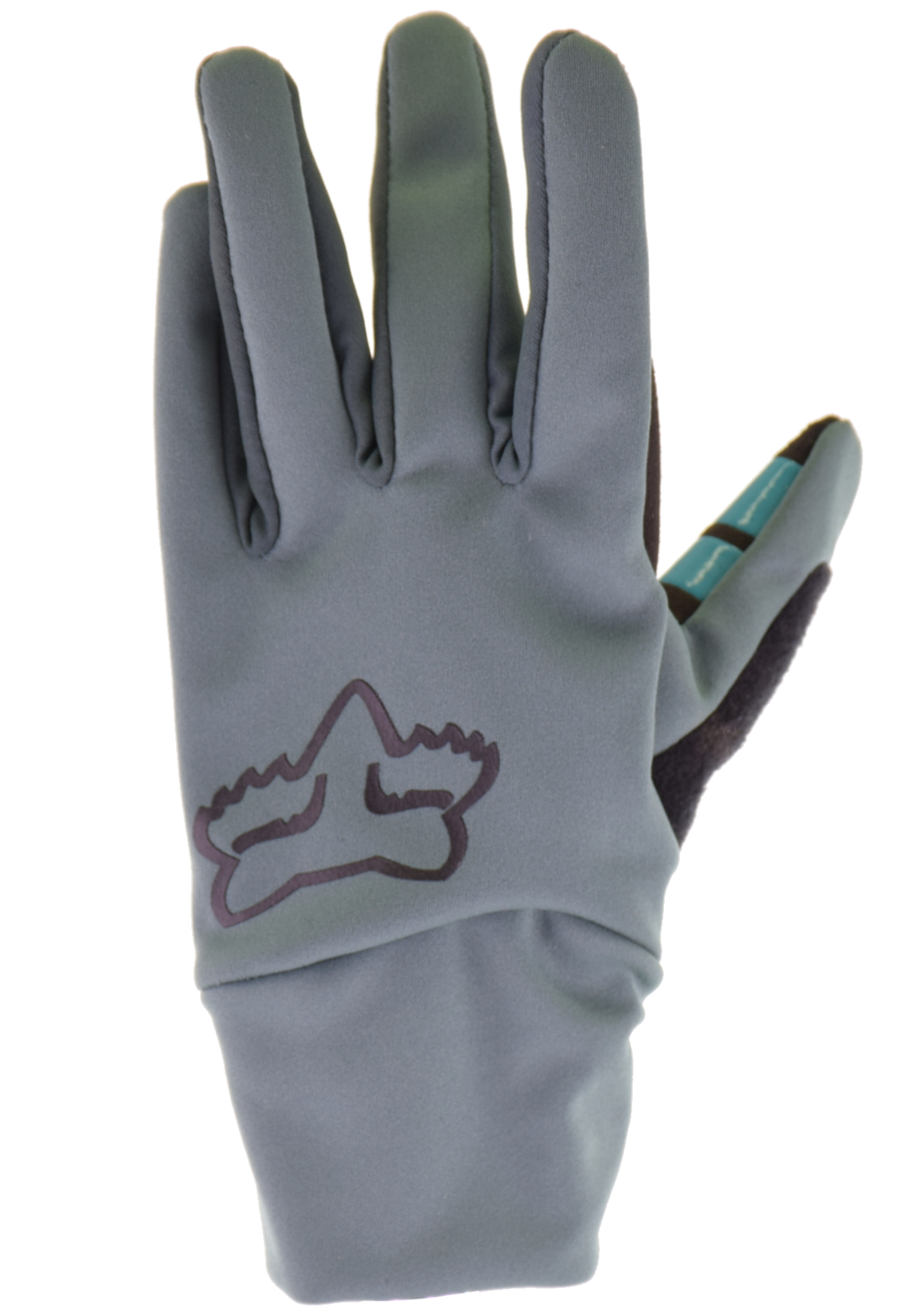 Fox Racing - Youth Ranger Fire Glove - Sea Foam Green - YS