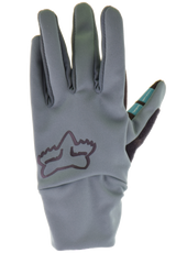 Fox Racing - Youth Ranger Fire Glove - Sea Foam Green - YS