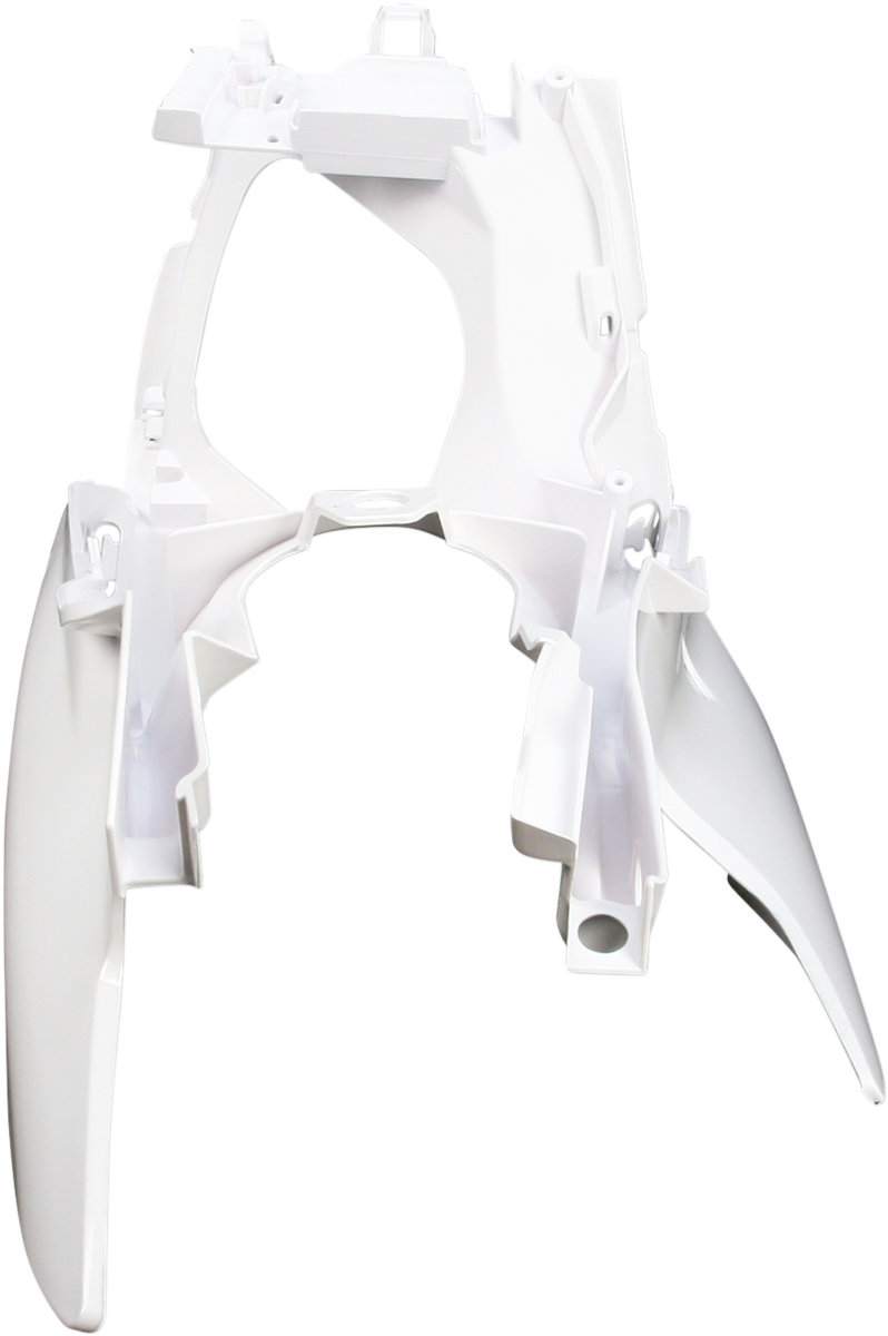 Acerbis | Side Panel | KTM | Left/Right
