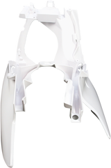 Acerbis | Side Panel | KTM | Left/Right