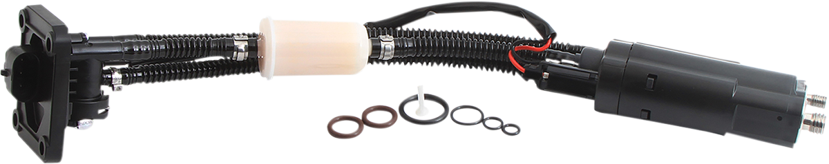 ALL BALLS Replacement Fuel Pump Module Kit - Gas Gas/Husqvarna/KTM 47-1040