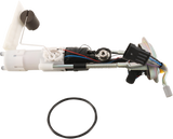 ALL BALLS Replacement Fuel Pump Module Kit - Can-Am 47-1026